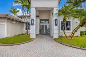 10575 Stonebridge Boulevard, Boca Raton, FL 33498 - MLS#R11127366
