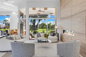 10575 Stonebridge Boulevard, Boca Raton, FL 33498 - MLS#R11127366