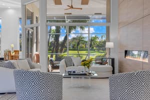10575 Stonebridge Boulevard, Boca Raton, FL 33498 - MLS#R11127366