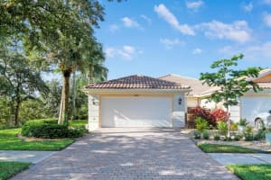 3367 SE Glacier Terrace, Hobe Sound, FL 33455 - MLS#R11127367