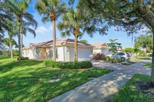 3367 SE Glacier Terrace, Hobe Sound, FL 33455 - MLS#R11127367