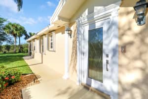 3367 SE Glacier Terrace, Hobe Sound, FL 33455 - MLS#R11127367
