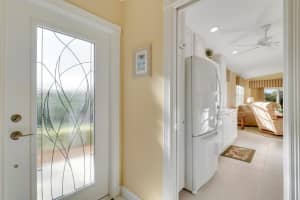 3367 SE Glacier Terrace, Hobe Sound, FL 33455 Sold 01/30/26