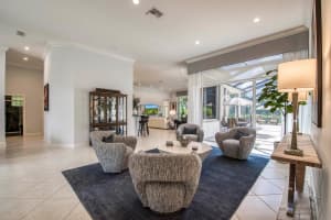 37 Bermuda Lake Drive, Palm Beach Gardens, FL 33418 Sold 12/30/25