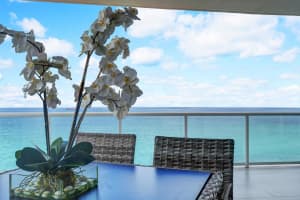 3730 N Ocean Drive 18 A, Singer Island, FL 33404 - MLS#R11127369