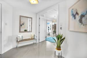 3730 N Ocean Drive 18 A, Singer Island, FL 33404 - MLS#R11127369