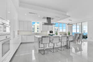 3730 Ocean Drive, Singer Island, FL 33404 - MLS#R11127369