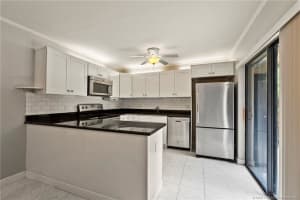 6143 Se Windsong Lane 1025, Stuart