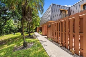 6143 Windsong Lane, Stuart, FL 34997 - MLS#R11127371