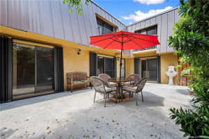 6143 SE Windsong Lane 1025, Stuart, FL 34997 - MLS#R11127371
