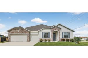 1902 SW Glendale Street, Port Saint Lucie, FL 34987 Sold 12/05/25