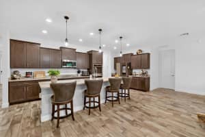 1902 SW Glendale Street, Port Saint Lucie, FL 34987 - MLS#R11127372