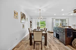 1902 SW Glendale Street, Port Saint Lucie, FL 34987 Sold 12/05/25