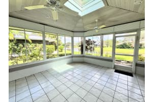 7362 Pine Creek Way, Port Saint Lucie, FL 34986 - MLS#R11127373