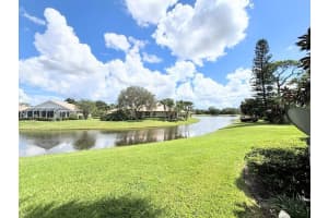 7362 Pine Creek Way, Port Saint Lucie, FL 34986 - MLS#R11127373