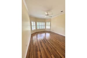 7362 Pine Creek Way, Port Saint Lucie, FL 34986 - MLS#R11127373