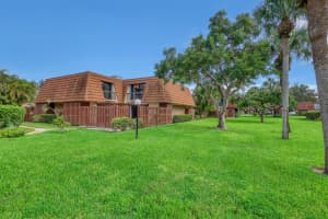 825 Center Street 14b, Jupiter, FL 33458 Sold 12/05/25