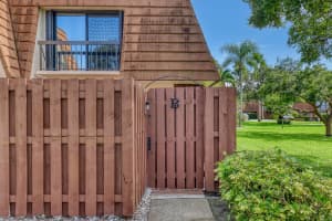 825 Center Street 14b, Jupiter, FL 33458 - MLS#R11127374