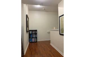 6354 W Sample Road, Coral Springs, FL 33067 - MLS#R11127375