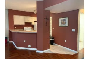 6354 Sample Road, Coral Springs, FL 33067 - MLS#R11127375