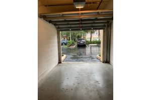 6354 W Sample Road, Coral Springs, FL 33067 - MLS#R11127375
