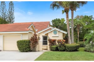 3638 SW Whispering Sound Drive, Palm City, FL 34990 Sold 11/07/25