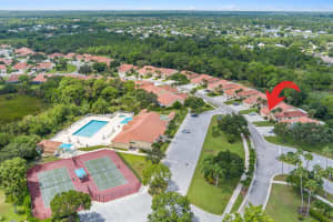 3638 SW Whispering Sound Drive, Palm City, FL 34990 Sold 11/07/25