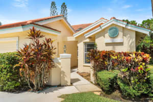 3638 SW Whispering Sound Drive, Palm City, FL 34990 Sold 11/07/25