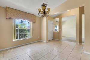1253 SW San Esteban Avenue, Port Saint Lucie, FL 34953 - MLS#R11127378