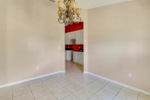 1253 SW San Esteban Avenue, Port Saint Lucie, FL 34953 - MLS#R11127378