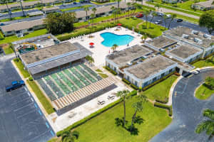 2911 Ashley Drive W J, West Palm Beach 2911 Ashley Drive W J, West Palm Beach