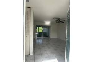 2911 Ashley Drive W, West Palm Beach, FL 33415 - MLS#R11127379