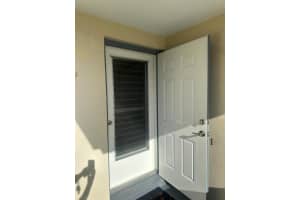 2911 Ashley Drive W, West Palm Beach, FL 33415 - MLS#R11127379