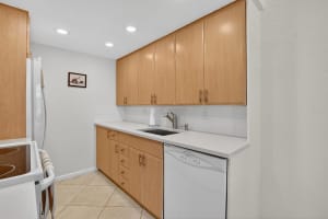 3067 Exeter D, Boca Raton, FL 33434 - MLS#R11127380