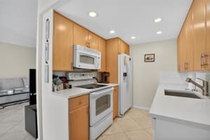 3067 Exeter D, Boca Raton, FL 33434 - MLS#R11127380