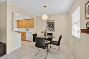 3067 Exeter D, Boca Raton, FL 33434 - MLS#R11127380