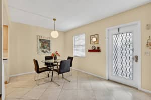 3067 Exeter D, Boca Raton, FL 33434 - MLS#R11127380