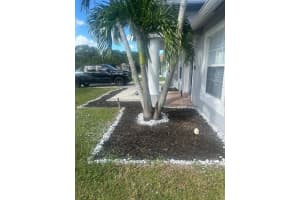 4397 SW Calah Circle, Port Saint Lucie, FL 34953 - MLS#R11127381