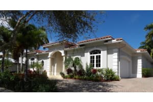 3710 Embassy Drive, West Palm Beach, FL 33401 Sold 11/14/25