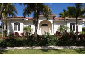 3710 Embassy Drive, West Palm Beach, FL 33401 Sold 11/14/25