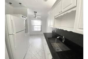 2480 Juniper Drive 204, Delray Beach, FL 33445 - MLS#R11127383