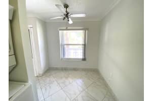 2480 Juniper Drive 204, Delray Beach, FL 33445 - MLS#R11127383