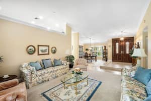 11834 Island Lakes Lane, Boca Raton, FL 33498 Sold 12/19/25
