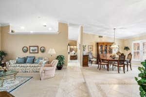 11834 Island Lakes Lane, Boca Raton, FL 33498 Sold 12/19/25