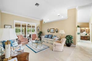 11834 Island Lakes Lane, Boca Raton, FL 33498 Sold 12/19/25