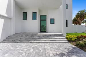 2751 NE 22nd Court, Pompano Beach, FL 33062 - MLS#R11127386