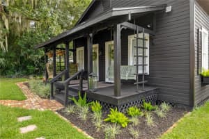 120 NE Sanchez Avenue, Ocala, FL 34470 - MLS#R11127387
