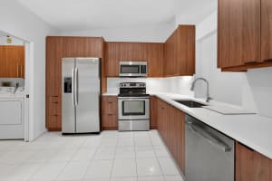 14124 Royal Vista Drive, Delray Beach, FL 33484 - MLS#R11127388
