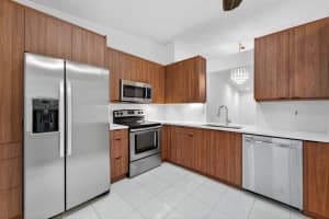 14124 Royal Vista Drive, Delray Beach, FL 33484 - MLS#R11127388