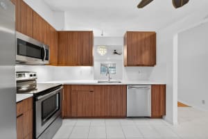14124 Royal Vista Drive, Delray Beach, FL 33484 - MLS#R11127388